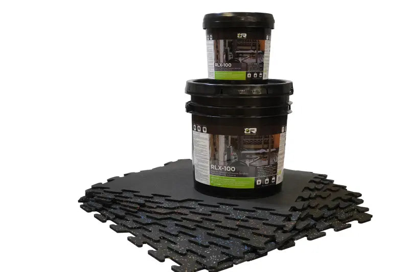 Flooring Adhesive Glue