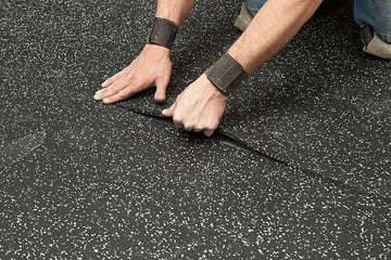 1/4" Dominant Mats