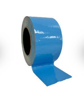 Premium Double Sided Tape