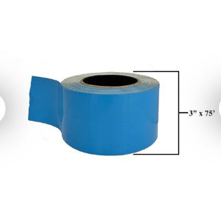 Premium Double Sided Tape