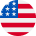 American Made