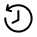 14-Day Returns
