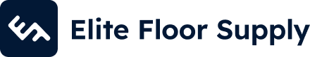 Elite Floor Supply