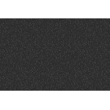 1/4" Dominant Mats