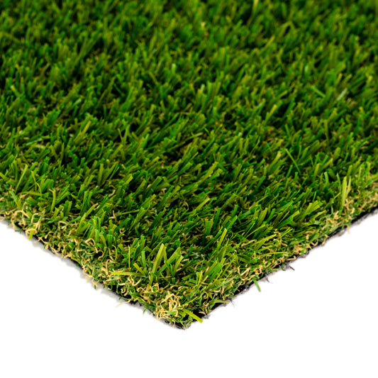 Emerald Ultra Light Turf