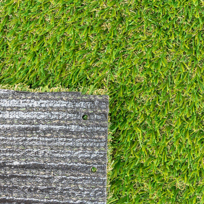 Emerald Ultra Light Turf