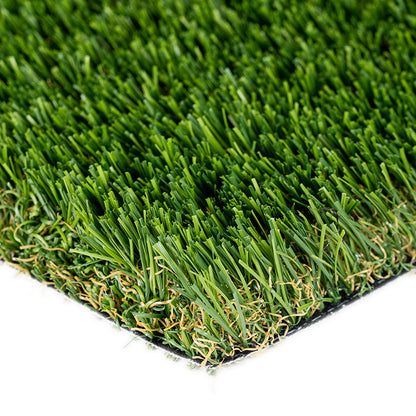 Meadow Light Turf