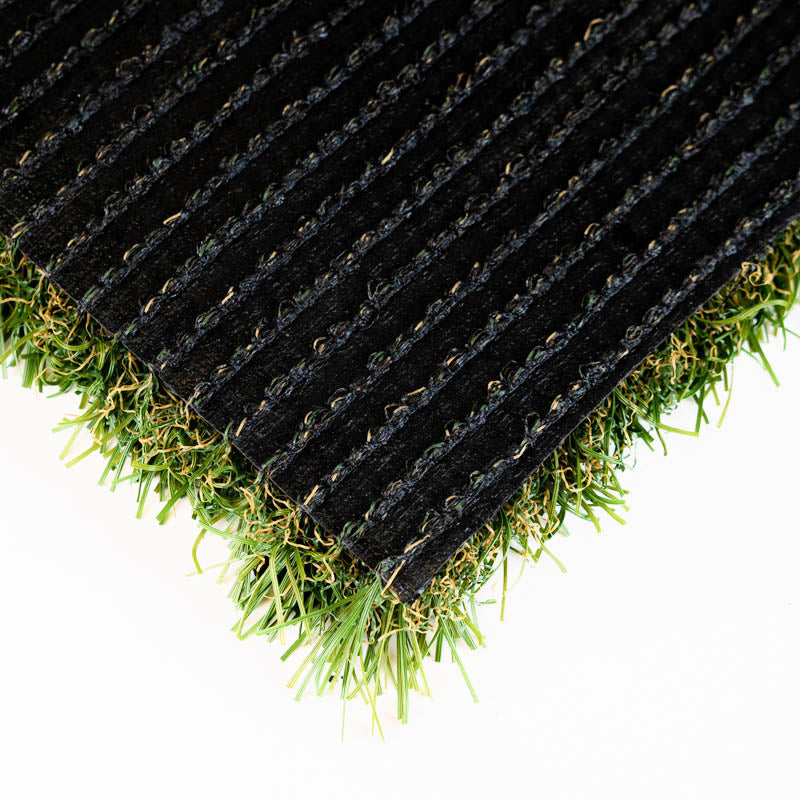 Meadow Light Turf