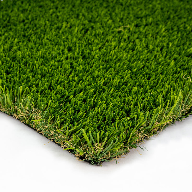 Meadow Spring Turf