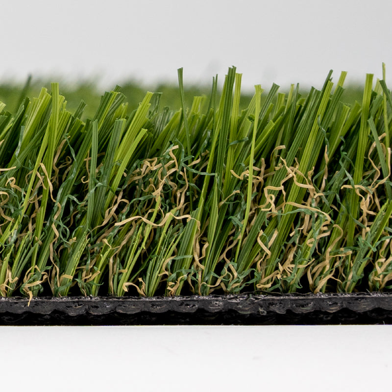 Meadow Spring Turf