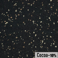 Cocoa