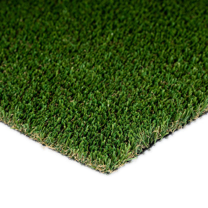 Evergreen Pet Turf