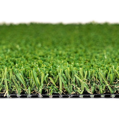 Evergreen Pet Turf