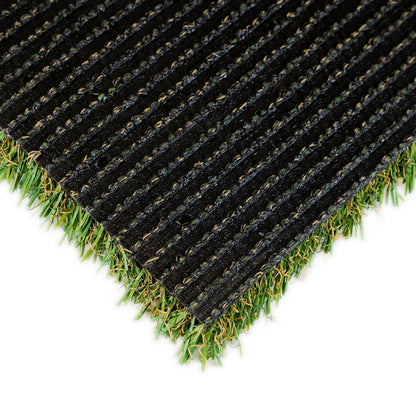 Evergreen Pet Turf