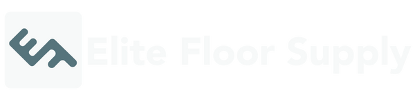 Elite Floor Supply