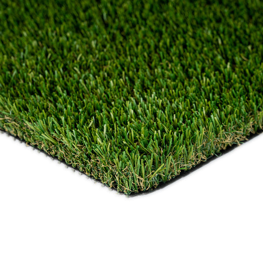 Weaver Light Turf