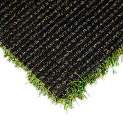 Weaver Light Turf