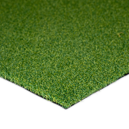 Puff Putt Turf