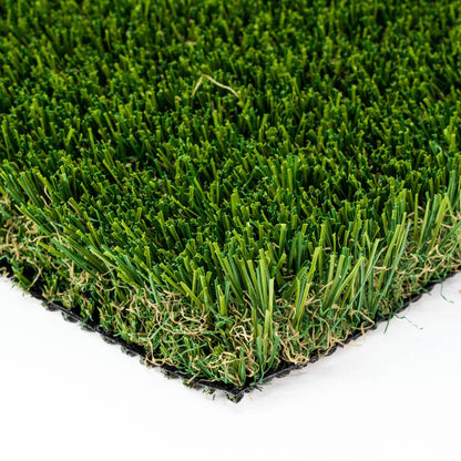 Verdant  Pro Turf