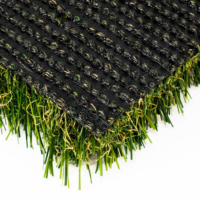 Verdant  Pro Turf