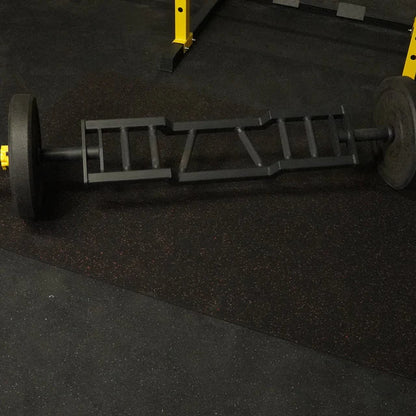 1/2" Stout Mats
